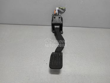 PAPUCICA GASA za Citroen C4