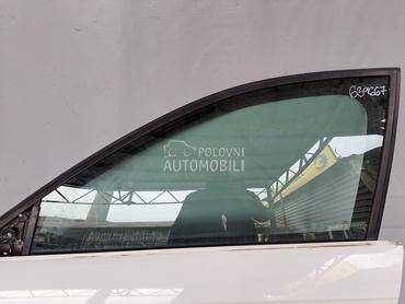 STAKLO za Audi A3