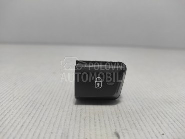 PREKIDAC za Peugeot 2008