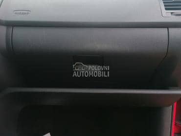 Kaseta za Volkswagen Polo od 2000. do 2008. god.