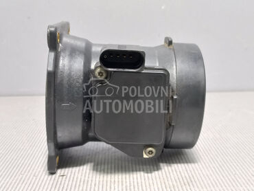 PROTOK ZRAKA za Audi A6