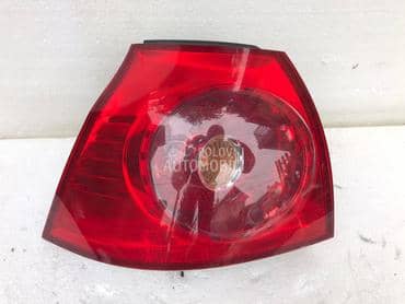 stop svetlo 40€ za Volkswagen Golf 5