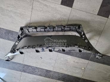 Nosac maske za Peugeot 3008 od 2016. do 2021. god.