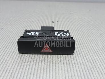 PREKIDAC za Volkswagen Passat B7