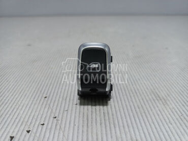 PREKIDACI PROZORA za Audi A5