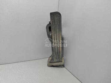 PAPUCICA GASA za Audi A3