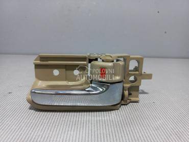 UNUTRASNJA RUCKA VRATA za Toyota Corolla