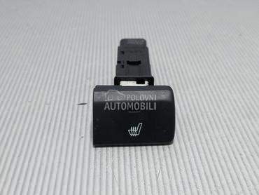 PREKIDAC za Kia Picanto