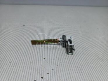 SENZOR TEMPERATURE za Volkswagen Touran