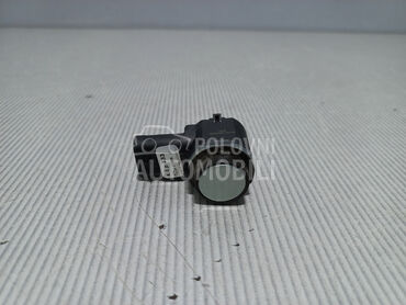 PARKING SENZOR za Audi A6