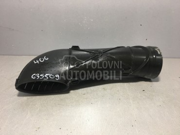 CRIJEVO za Citroen C8