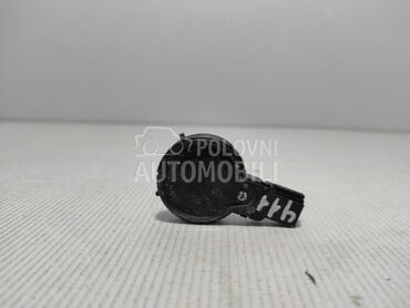 SENZOR ZA KISU za Audi A3