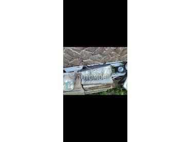 farovi za Hyundai Elantra od 2001. do 2015. god.