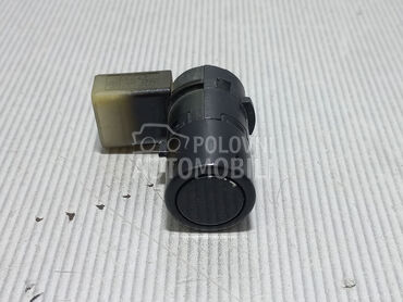 PARKING SENZOR za Audi A8