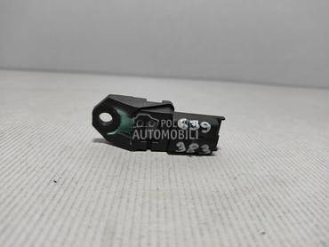 MAP SENZOR za Citroen Berlingo