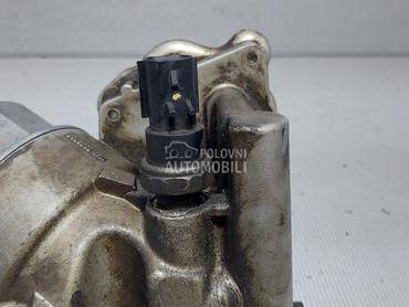 SENZOR PRITISKA ULJA za MINI Cooper