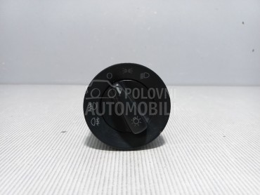 PREKIDACI SVJETLA za Volkswagen Passat B5