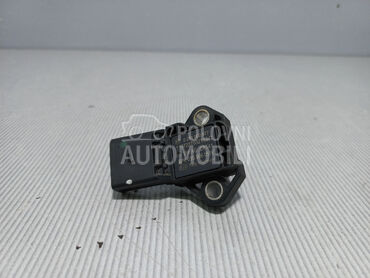 MAP SENZOR za Volkswagen Caddy