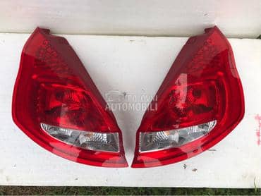 stop svetla 40€ za Ford Fiesta