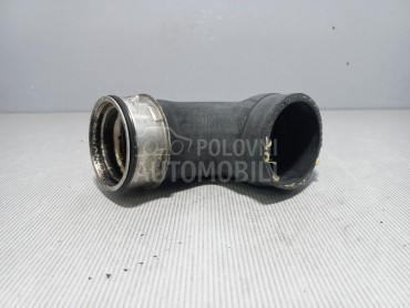 CRIJEVO INTERKULERA za Volkswagen Passat B6