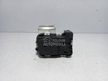 DOZER KLAPNA za Volkswagen Passat B6