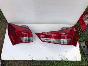 stop svetla za Hyundai ix20