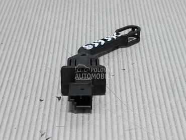 SENZOR TEMPERATURE za Volvo V70