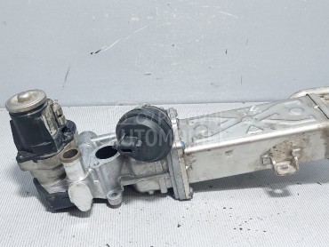 EGR za Volkswagen Caddy