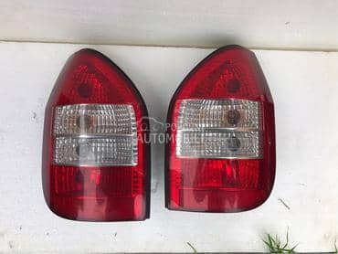 stop svetla 30€ za Opel Zafira
