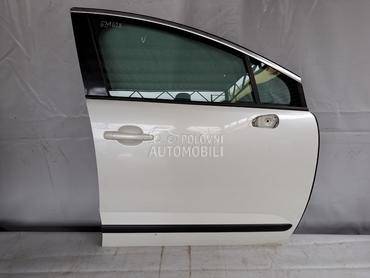 VRATA za Peugeot 3008