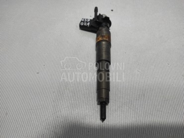 DIZNA za BMW Serija 3