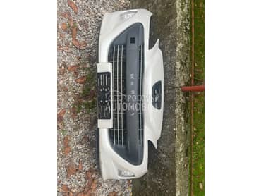 Prednji branik za Peugeot 308