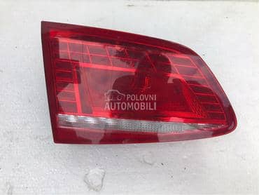 stop svetlo unutrasnje 50€ za Volkswagen Passat B8