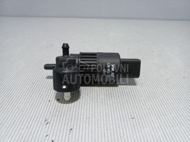 PRSKALICA ZA BRISACE za Volkswagen Polo