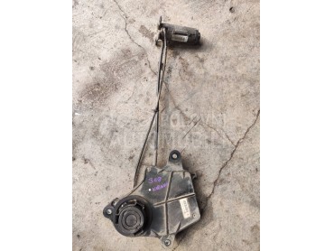 Nosac rezernog tocka KARAVAN za Peugeot 308