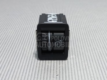 PREKIDAC za Volkswagen Passat B6