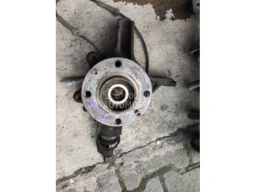 Glavcina za Peugeot 308