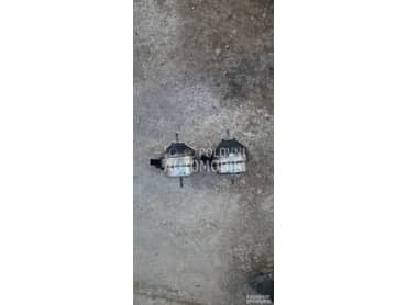 Nosaci motora 1.9Tdi 131ks za Škoda Octavia, Superb