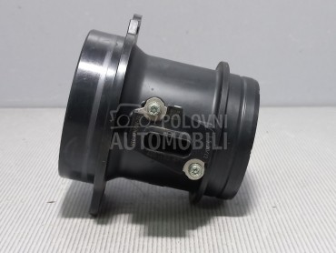 PROTOK ZRAKA za Audi A4