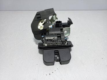 BRAVA GEPEKA za Audi A3