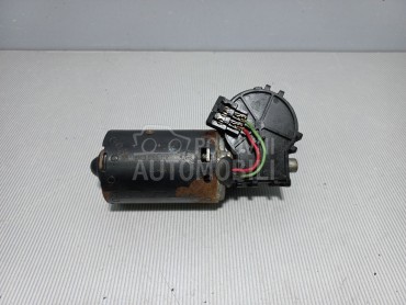 MOTORIC PREDNJEG BRISACA za Volkswagen Polo