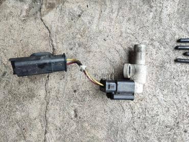 Senzor bregaste 1.6 HDI za Peugeot 308