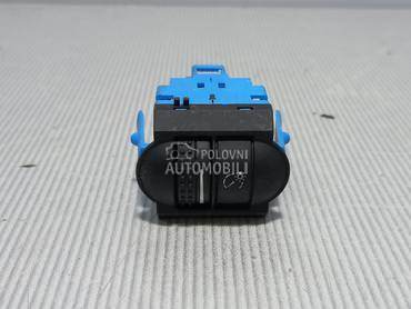 PREKIDAC za Volkswagen Touareg