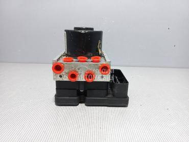 ABS ELEKTRONIKA za Ford Fiesta