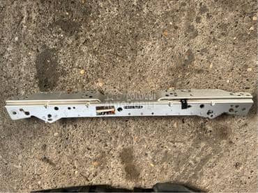 Vezni lim za Opel Astra J od 2009. do 2016. god.