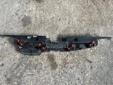 plastike veznig lima za Opel Astra J od 2009. do 2016. god.