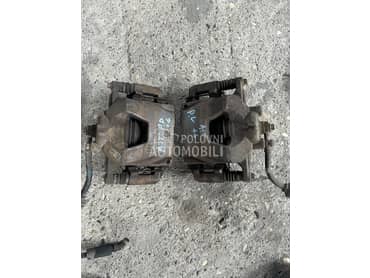 Prednja kociona klesta za Opel Astra J od 2009. do 2016. god.