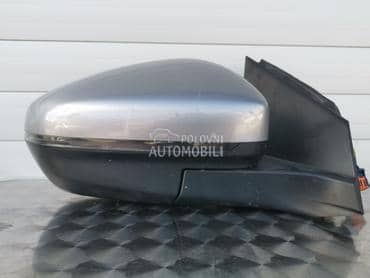 RETROVIZOR 5008 za Peugeot 5008 od 2015. do 2020. god.