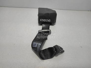 POJAS za Volkswagen Passat B7