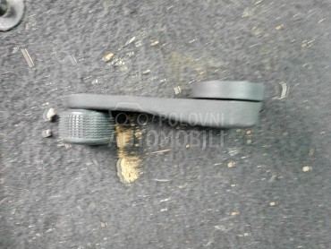 Rucica podizaca za Volkswagen Polo od 2002. do 2008. god.